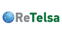 retelpanama.com
